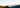 TRAIL VIBES VOL. 16: TOPANGA CANYON – NAKED HIPPIES IN THE CANYON