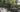 TASSAJARA CREEK RETREAT + FIELD LAB 2019