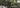 TASSAJARA CREEK RETREAT + FIELD LAB 2019