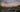 MOJAVE REFORMULATED