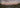 MOJAVE REFORMULATED