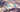 MOJAVE + THE MOUNTAINS – SAND TO SNOW FIELD LAB 2019
