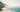 DESERT. COAST. MOUNTAINS