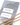 California Juniper Campfire Incense – Close-up view of incense sticks