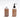 Body washes — Desert Cedar and Cascade Forest (with pump) — displayed side by side.