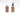 Body washes — Desert Cedar and Cascade Forest (with pump) — displayed side by side.