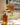Body Wash Gallon - Coastal Pine in a natural lifestyle setting