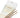 Artemisia Incense (20 Sticks)