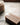 Bar Soap - Sierra Forest in a natural lifestyle setting