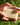 Bar Soap - Redwood Mist in a natural lifestyle setting