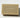 Bar Soap - Redwood Mist