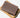 Bar Soap - White Sage