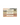Bar Soap - Desert Cedar 4 oz