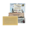Bar Soap menu thumbnail