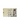 Bar Soap - White Sage 4 oz