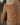 Body Oil – Applying oil on the shoulder