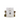 Bundle - Back image of Mini Trio Natural Incense Bundle