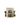 Bundle - Mini Trio Natural Incense Bundle - 3 small bundles