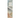California Juniper Campfire Incense – Organic incense sticks thumbnail