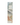 California Juniper Campfire Incense – Organic incense sticks thumbnail