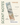 Campfire Incense - California Juniper – Scent Notes: Dried Leather, Pollen Dusted Stone, Sweet Heartwood