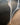 Campfire Incense – Close-up of Campfire Incense smoke swirling softly