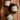 Candle - White Sage Essential Oil - Product Group shot