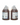 Body Wash Gallon - Cascade Forest - Product packaging detail