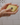 Bar Soap – Cascade Forest – Hands washing soap under running water.