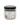 Bath Salt – Cascade Forest 
Natural mineral bath soak thumbnail