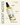 Body Oil – Cascade Forest – Scent Notes: Damp Forest Floor, Snapped Fir Needles, Fresh Sap