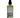 Body Oil – Cascade Forest 4 fl. oz bottle