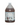 Body Wash Gallon - Cascade Forest