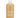 Body Wash - Cascade Forest 8 fl. oz bottle