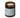 Candle - Cascade Forest Essential Oil 7 Oz
