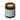 Candle - Cascade Forest Essential Oil 7 Oz