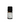 Essential Oil - Cascade Forest 5 ml