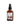 Room Spray - Cascade Forest 2 fl. oz bottle