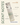 Campfire Incense - Cedar – Scent Notes: Spicy Ginger, Green Moss, Meyer Lemon Peel