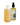 Clean Earth Luminous Set - Body Wash: 8 Fl Oz (236.5 ml) + Body Oil: 4 Fl. Oz (118 ml)