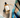 Wilderness Cologne – Coast – sunlit shores and the scent of sea breeze in a bottle.