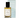 Wilderness Cologne – Coast 40ml bottle