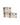 3-pack Bar Soap - Coastal Pine 4 oz