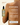 Body Oil – Coastal Pine – Elevated Rituals graphic