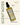 Body Oil – Coastal Pine – Scent Notes: Sticky Pine Needles, Citrusy Conifer, Crisp Ocean Air