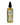 Body Oil – Coastal Pine 4 fl. oz bottle
