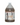 Body Wash Gallon - Coastal Pine