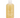 Body Wash - Coastal Pine 8 fl. oz bottle