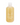 Body Wash - Coastal Pine 8 fl. oz bottle