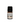 Essential Oil - Coastal Pine 5 ml